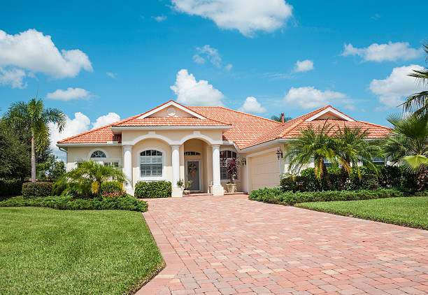 Best Driveway Pavers Near Me  in Florence, MS